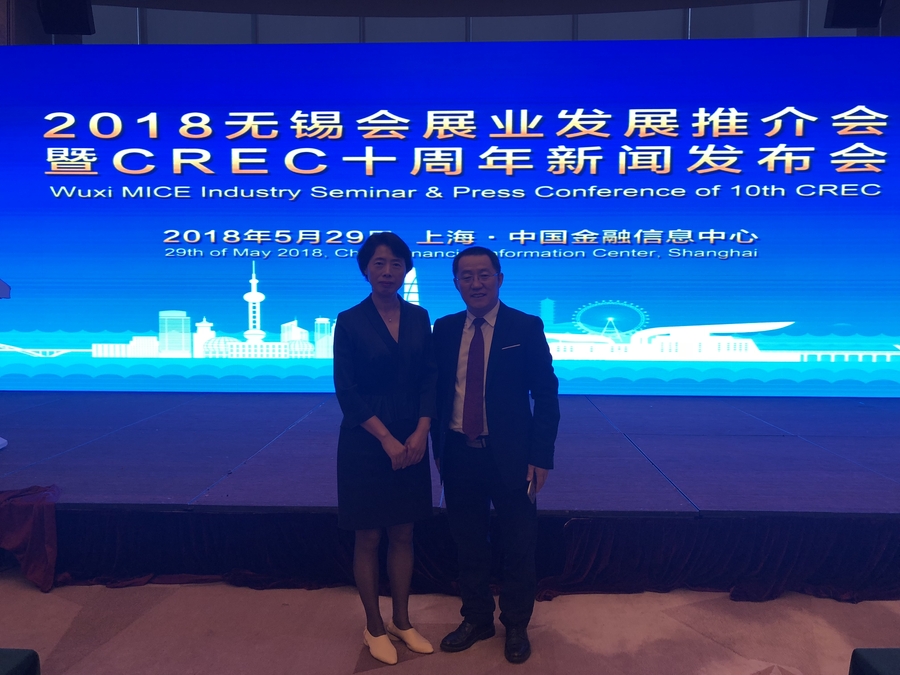 微信图片_20180606171155.jpg