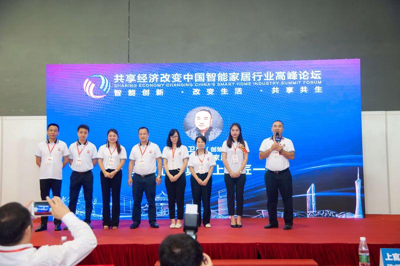 图片9.jpg