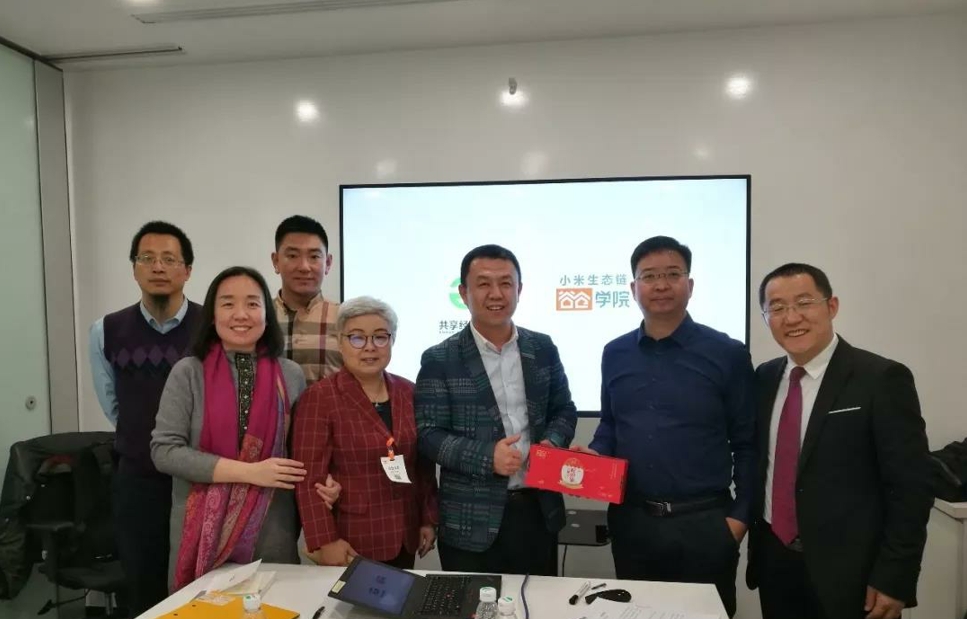 微信图片_20180609120011_爱奇艺.jpg