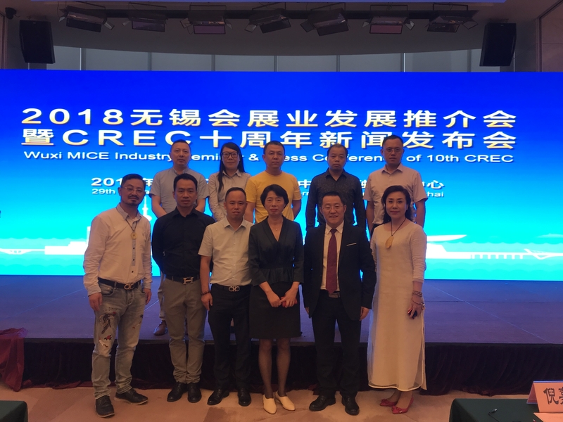微信图片_20180606171733.jpg
