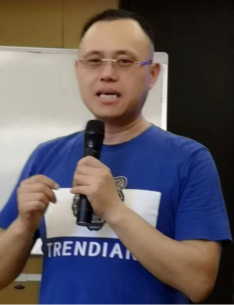 图片7.png