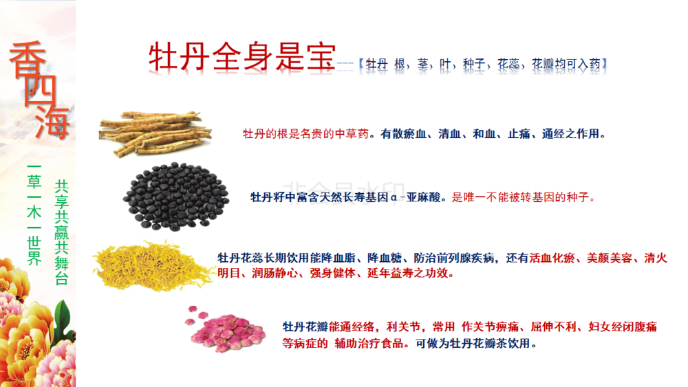 香四海产品与产业_04.png
