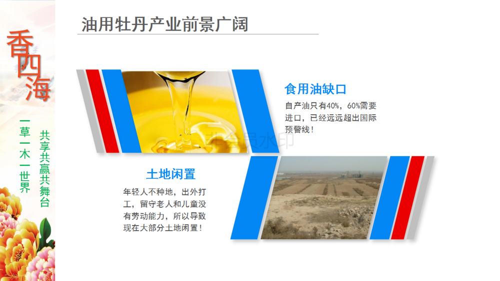 香四海产品与产业_07.png