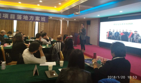 图片8.png