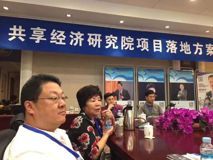 图片14.png