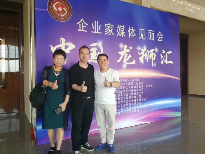 图片11.png