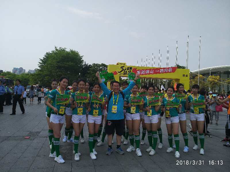 图片12.png