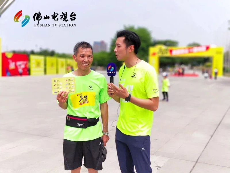 图片15.png