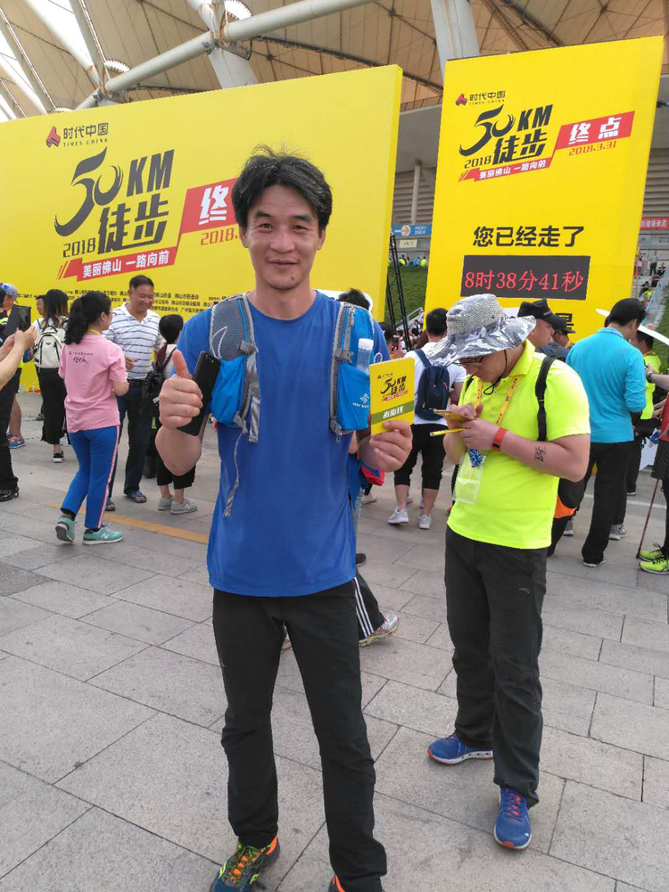图片16.png
