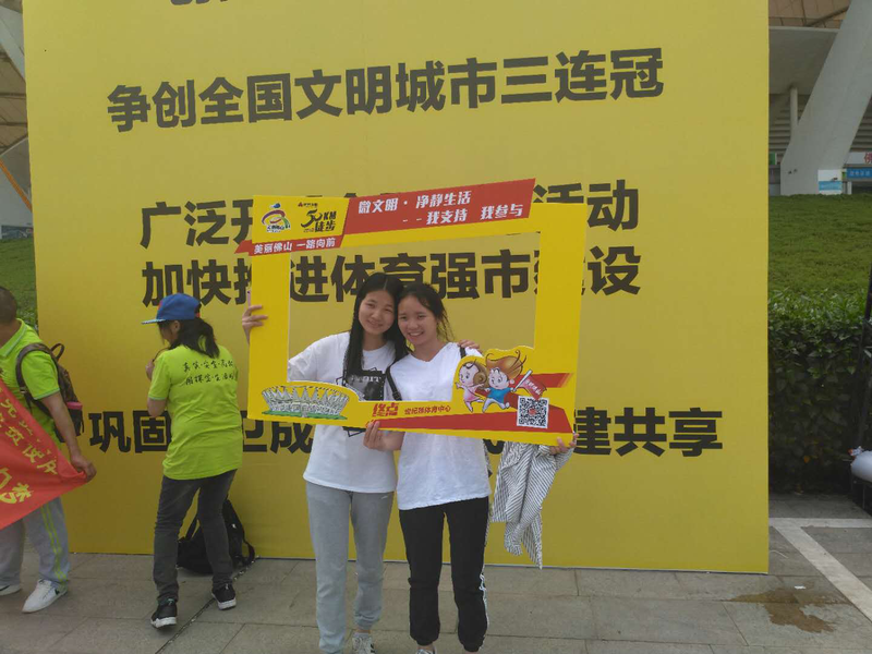 图片20.png