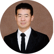 图片8.png