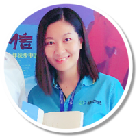 图片9.png