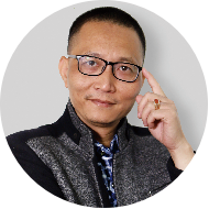 图片7.png