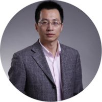 图片15.png