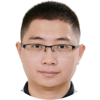图片14.png