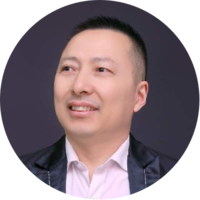 图片11.png