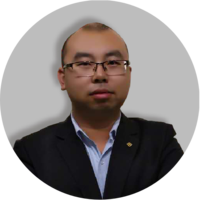 图片16.png