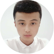 图片18.png