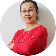 图片17.png