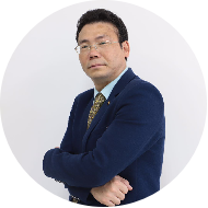 图片21.png