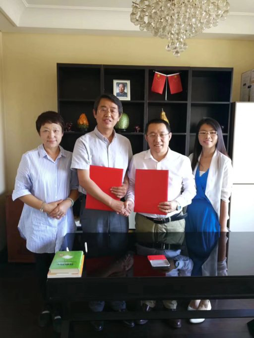 图片20.png